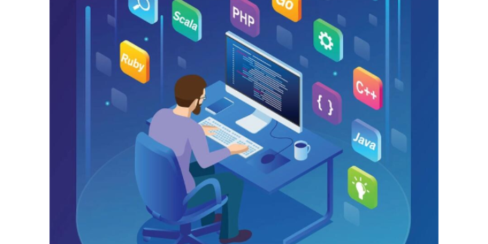 揚(yáng)州軟件開(kāi)發(fā) 產(chǎn)品介紹與產(chǎn)業(yè)優(yōu)勢(shì)