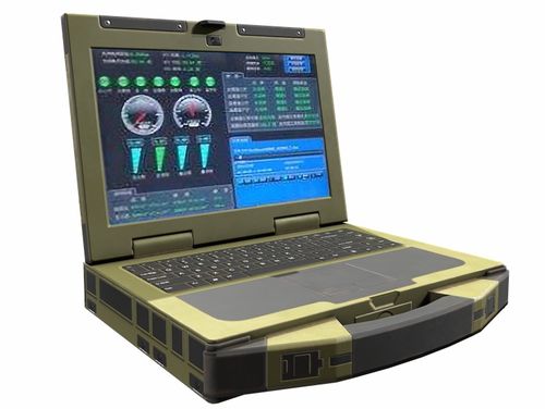 和平精英火力對決2.0武器裝備大全 無人機、激光導彈及單兵雷達詳解