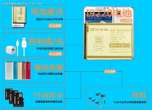 紅動(dòng)網(wǎng) 一站式電子設(shè)備輔助工具與PSD素材免費(fèi)下載平臺(tái)