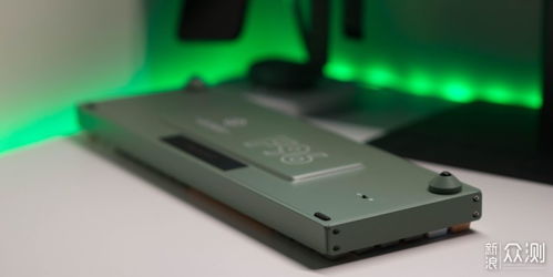 2021年自用數(shù)碼產(chǎn)品裝備推薦 計(jì)算機(jī)軟硬件及輔助設(shè)備選購(gòu)指南