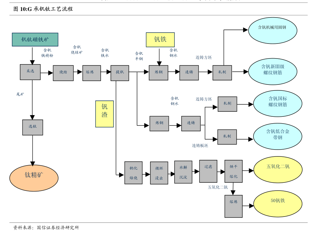 興民智通實(shí)際控制人增持股份，彰顯對(duì)公司未來(lái)發(fā)展信心